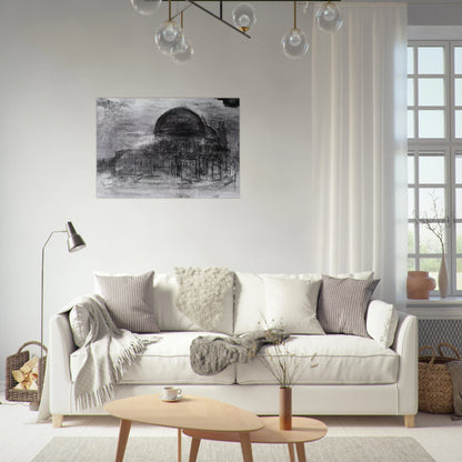 b6135dca-1d6a-4473-b1c6-5df04788869f