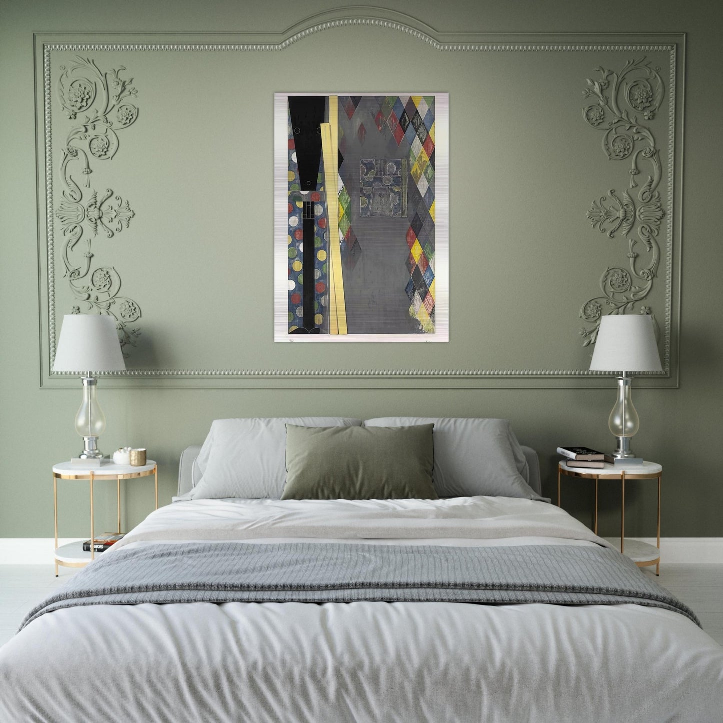 b614da31-fd32-4fee-9ab6-e5ddd0731d24