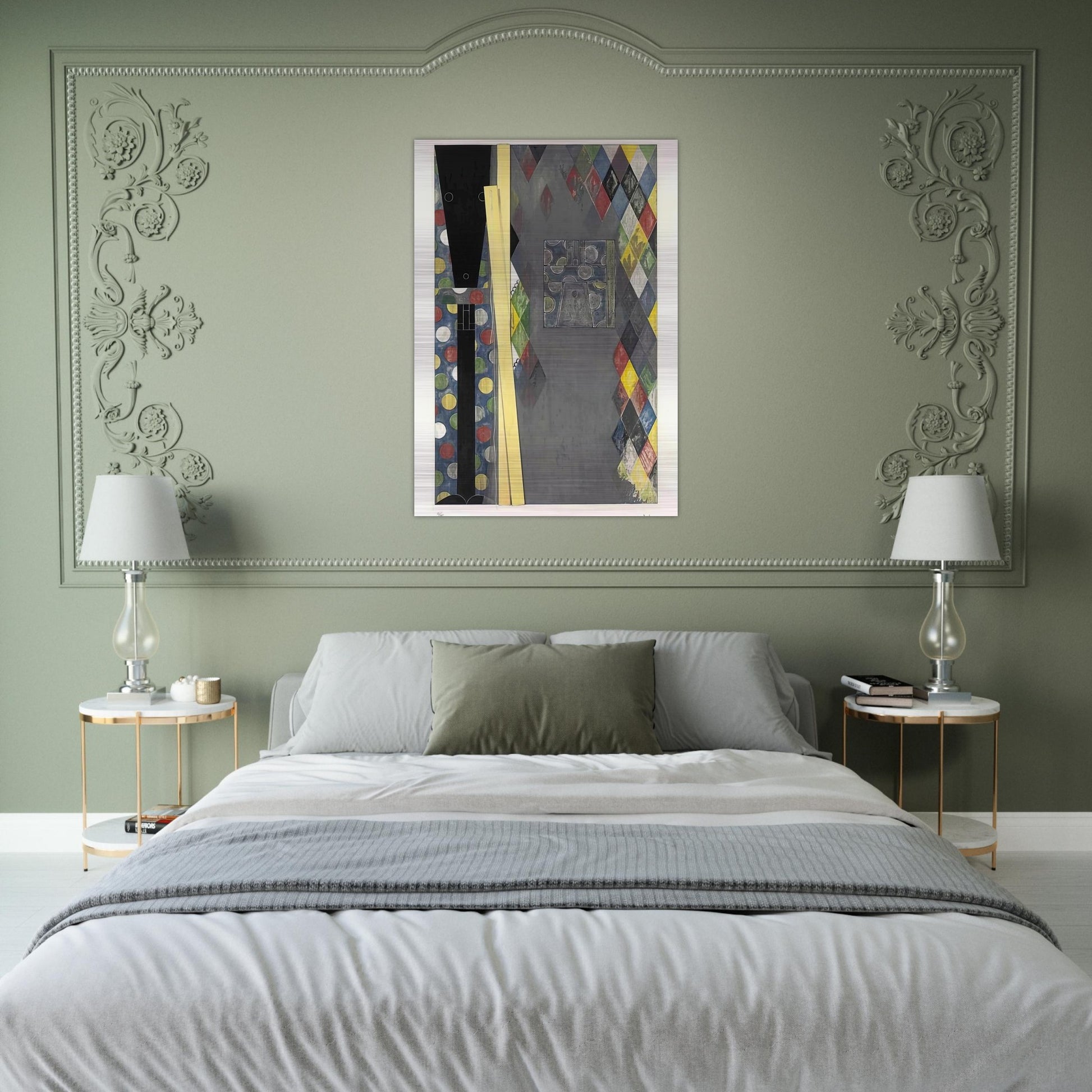 b614da31-fd32-4fee-9ab6-e5ddd0731d24