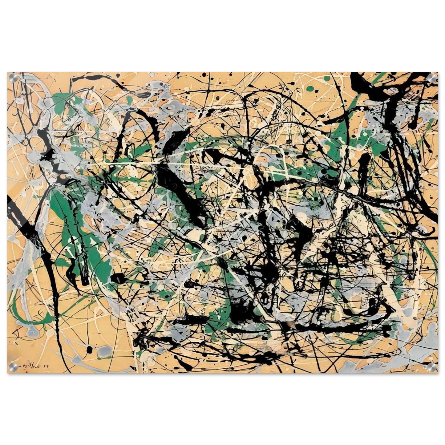 b615c492-aa48-436d-9d3a-94a5b7e49049