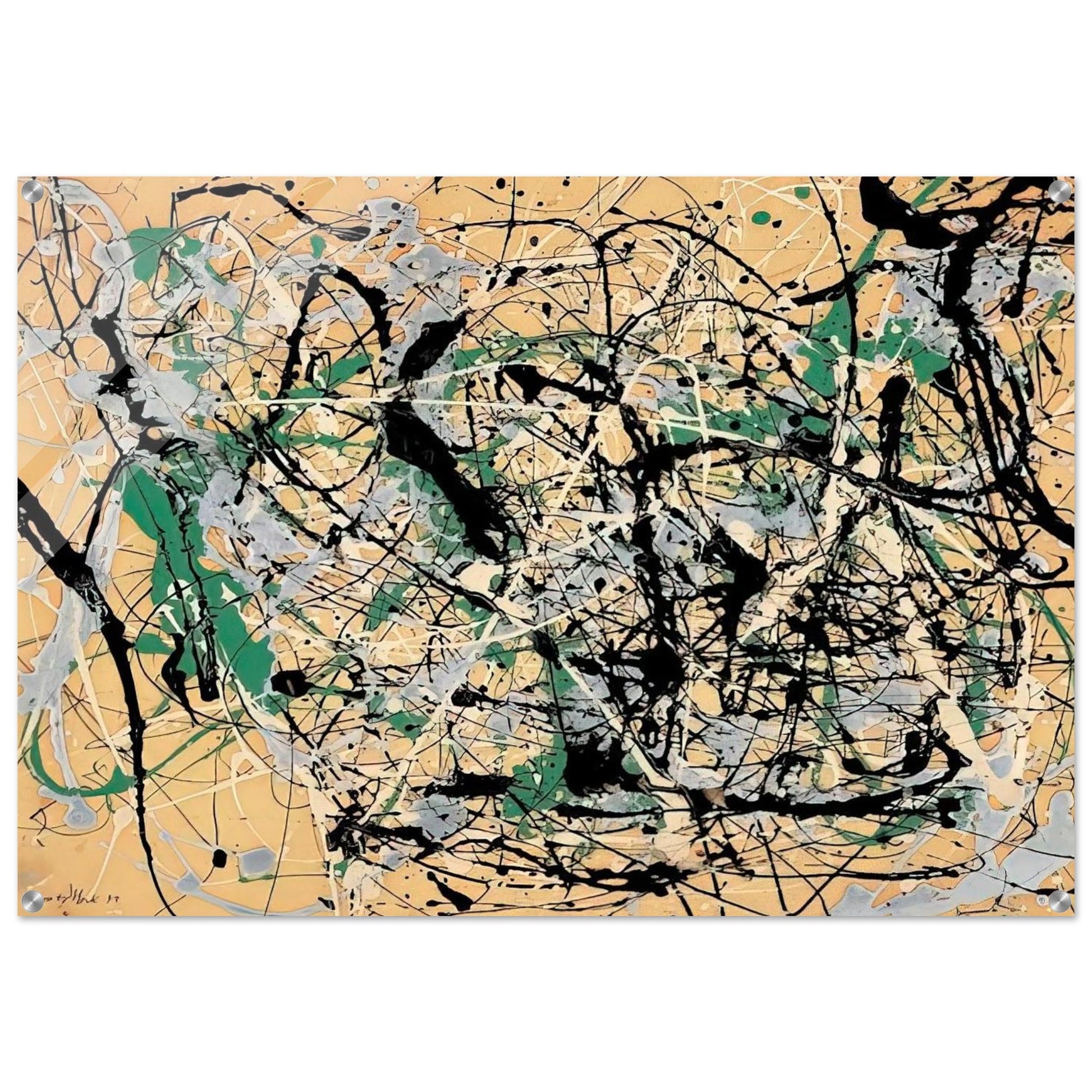 b615c492-aa48-436d-9d3a-94a5b7e49049