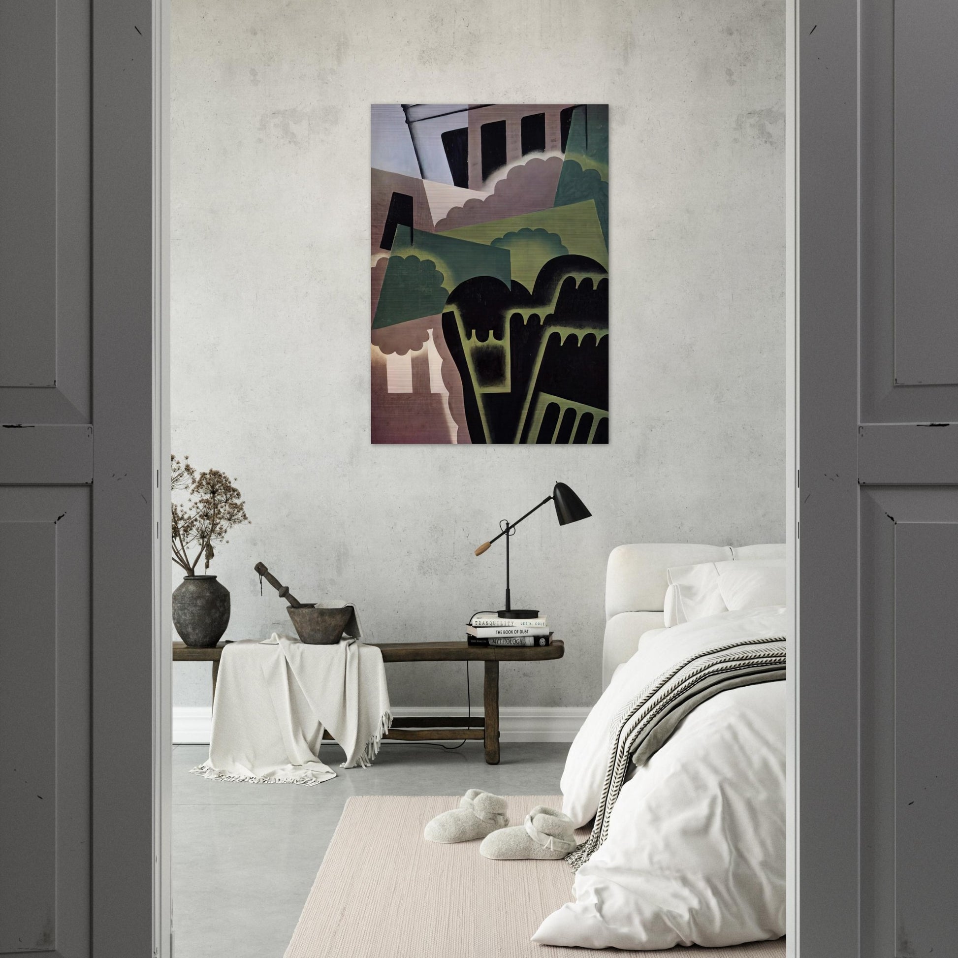 b6161b8d-77e8-4c1f-ae5e-9e04b9cf40f4