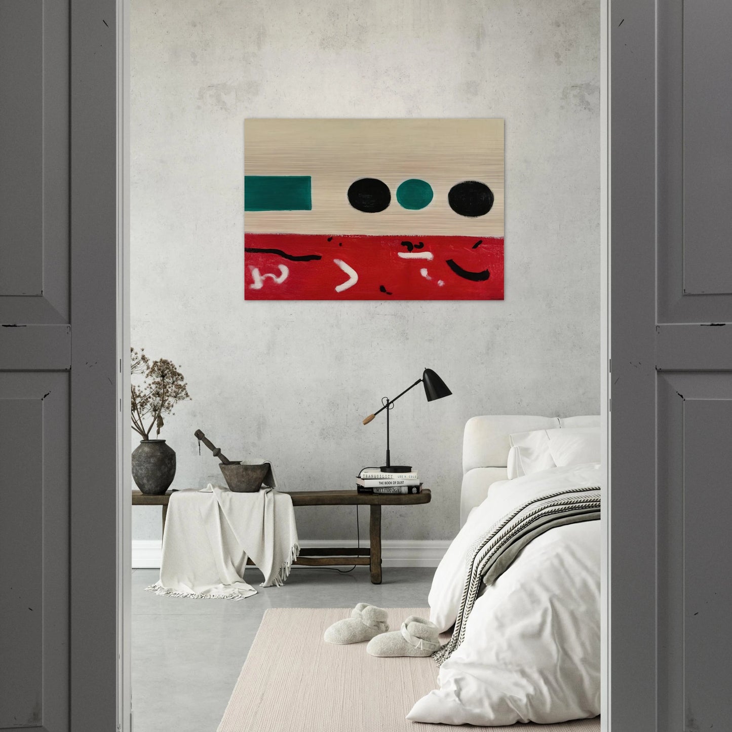 b616da7d-9761-4a5b-bb53-7fd4a73d6d34