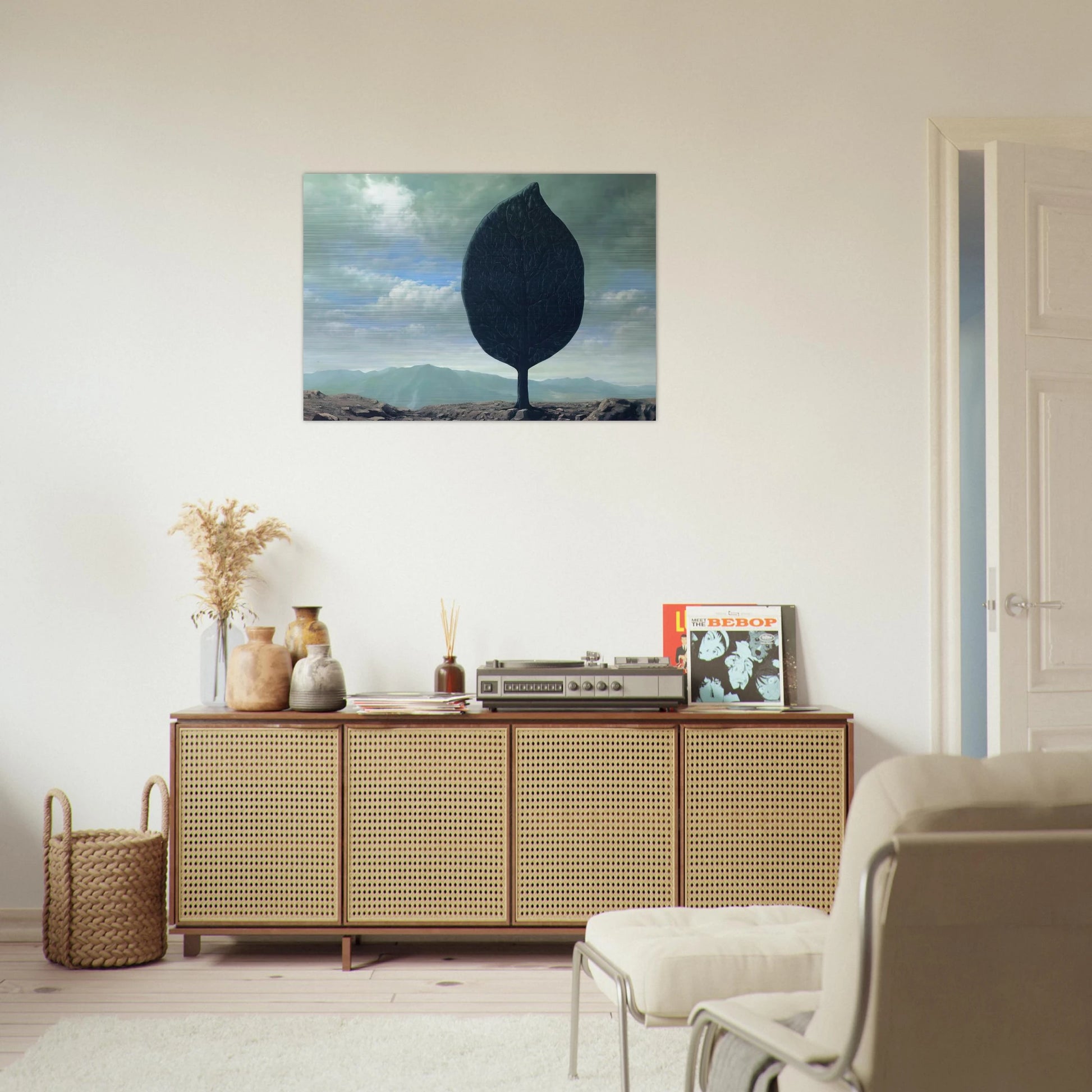 b617c4dc-aaf7-4acd-b156-a49da4c6e65f