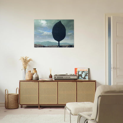 b617c4dc-aaf7-4acd-b156-a49da4c6e65f