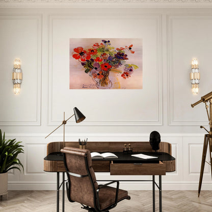 b6184748-913c-4df1-8e17-6634450aa21e