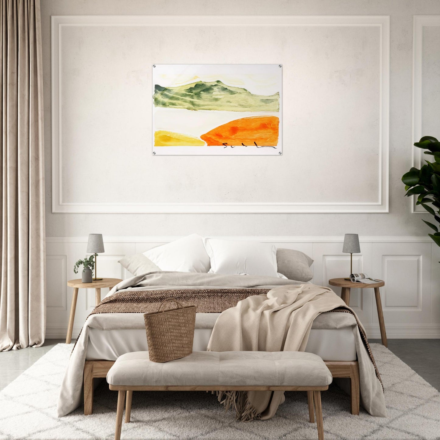 b6196182-d50a-477f-99b8-b9f1475ce171