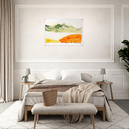 b6196182-d50a-477f-99b8-b9f1475ce171