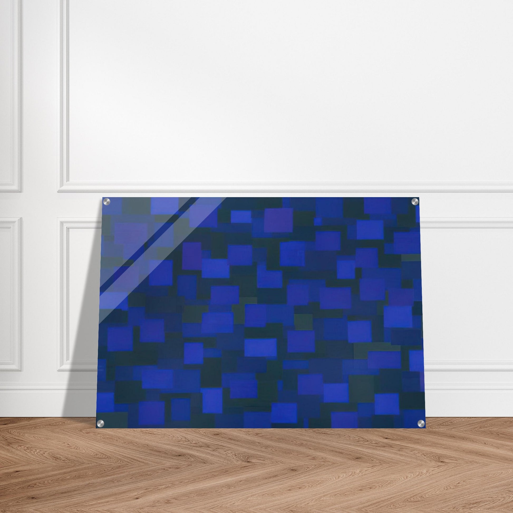 b61a5c89-760a-4d14-9cc4-cff172e9b0ab