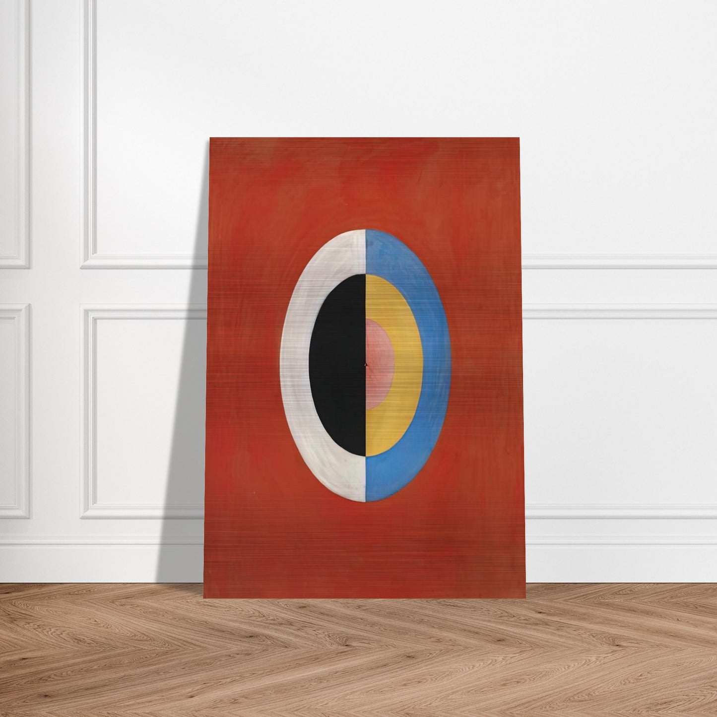 b61b1358-2e1e-4ad7-b6fa-4e615c15275f