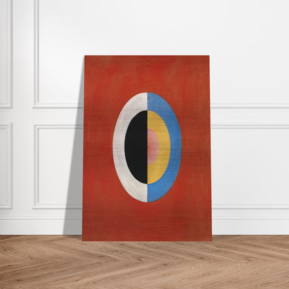 b61b1358-2e1e-4ad7-b6fa-4e615c15275f