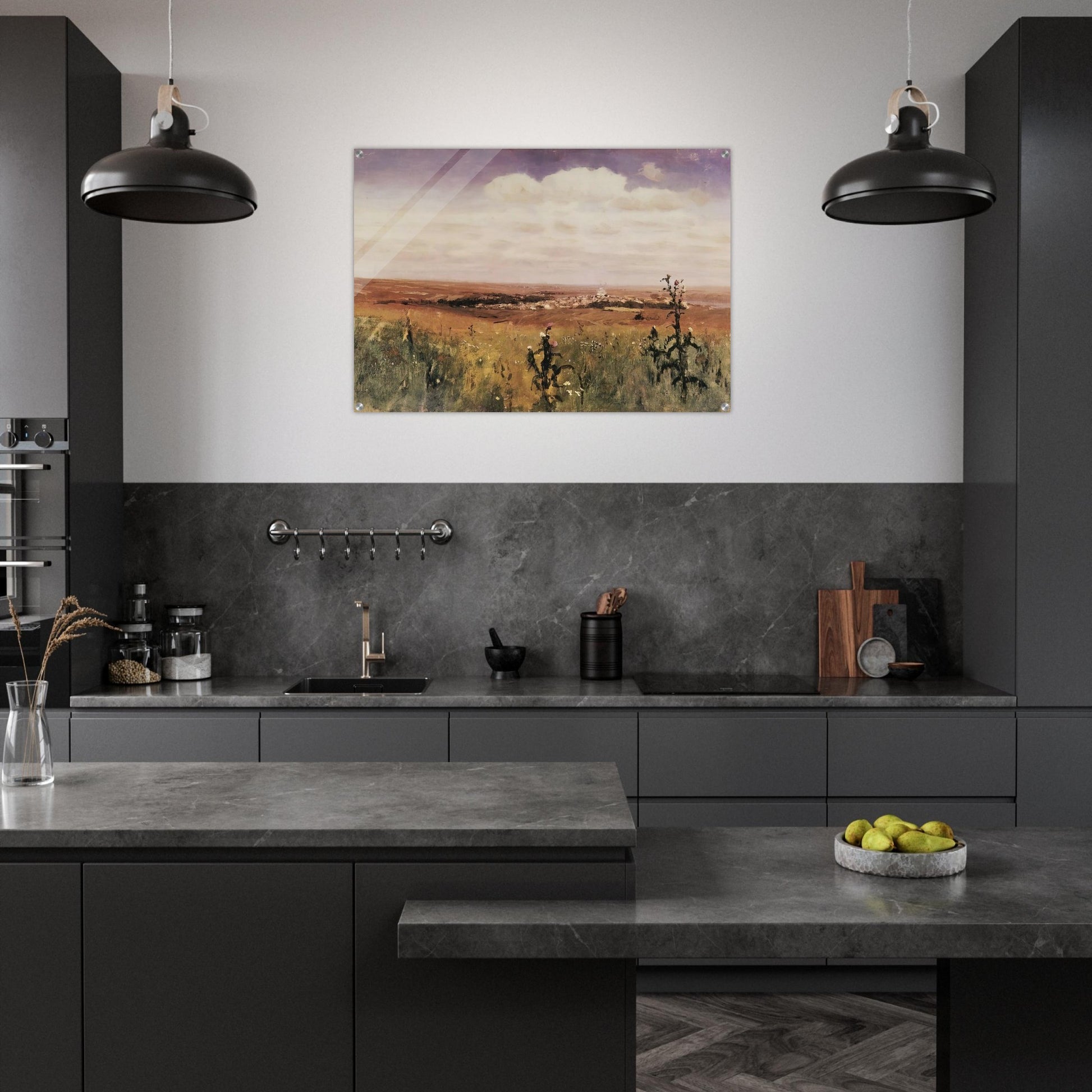 b61b4c2b-257a-408e-b06d-82ef637ae133