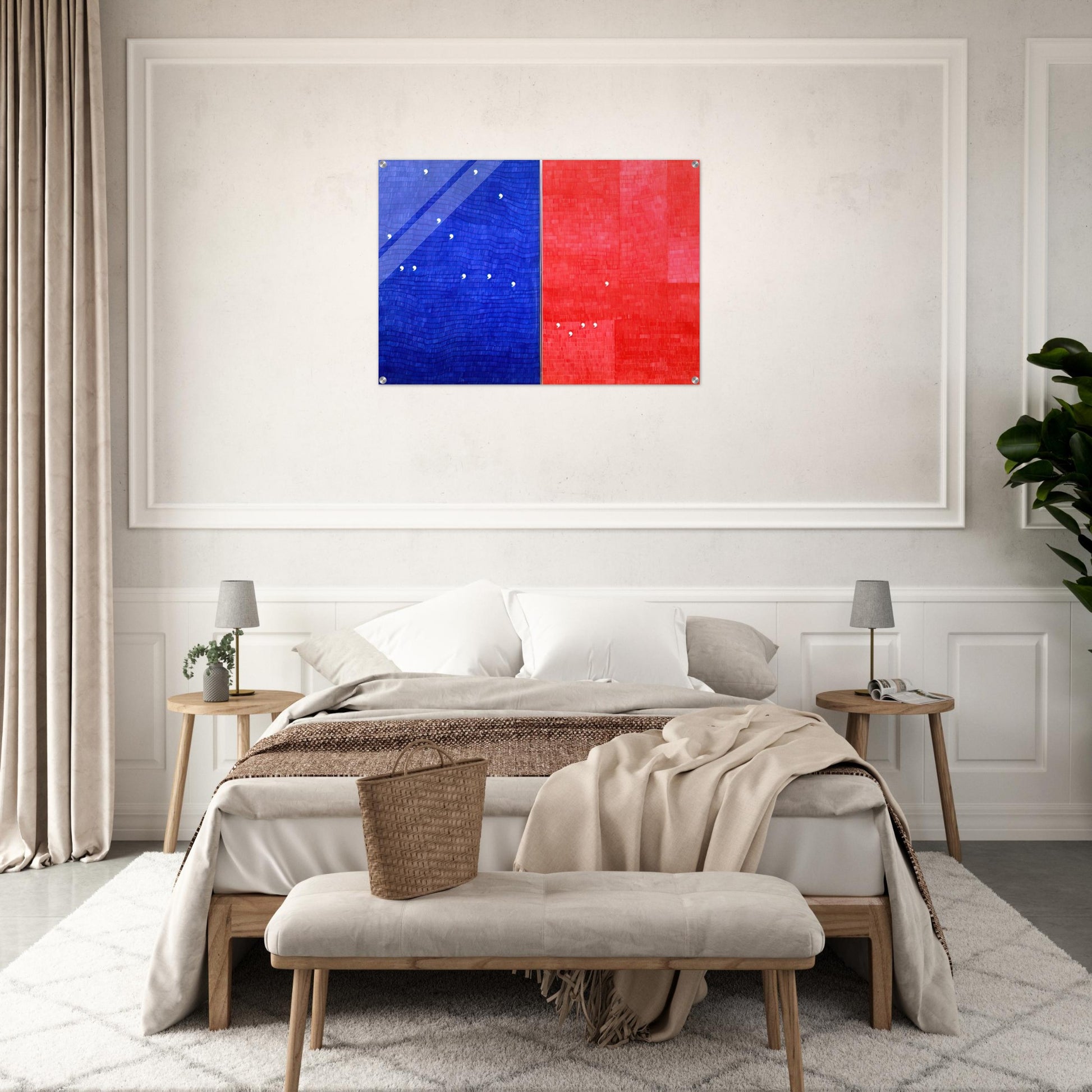 b61d3faf-0f02-44a8-8c57-537e89f43b27