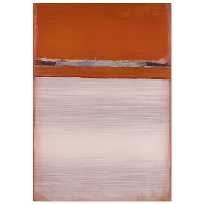 b6200d9a-d66b-474c-8afd-01aaeb02f83b