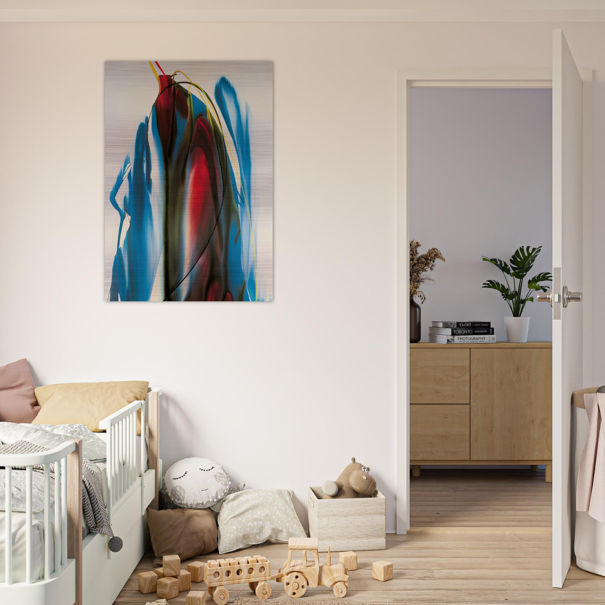 b625566e-86bd-4a3c-8268-a835c492a839