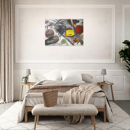 b625b460-bce8-410c-a640-c92d183f853f