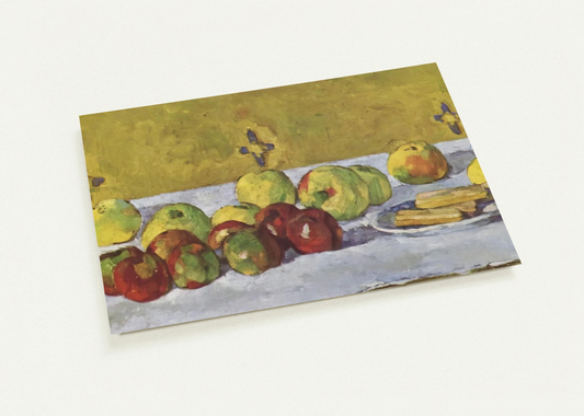 b627977f-97b4-41d1-9063-df6df0cbc6ee