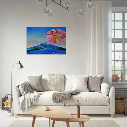 b629fff7-abfc-44a8-8cf9-b4bc274dbfb6