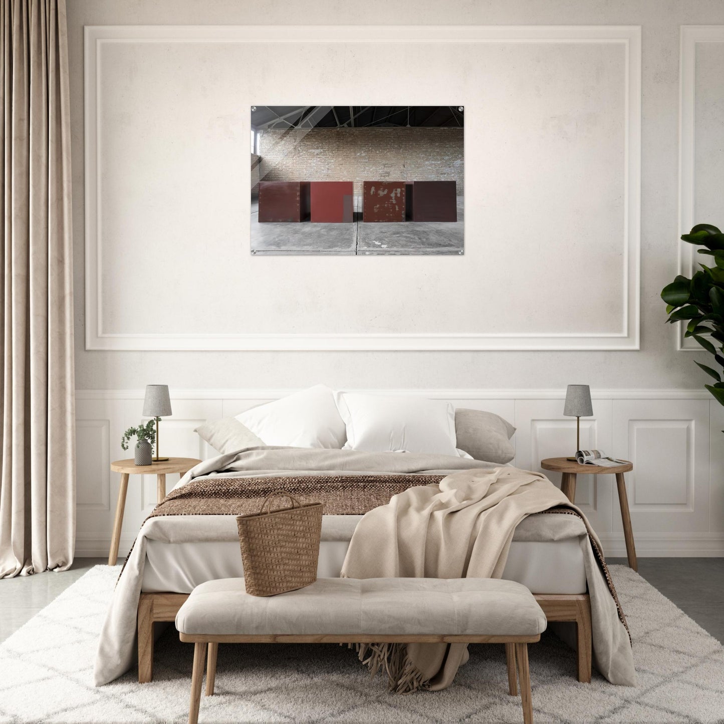 b62a907f-a873-4d61-8e5e-98896a0172e2