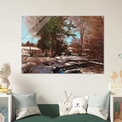 b62b546a-f40d-48de-8351-e04912730723