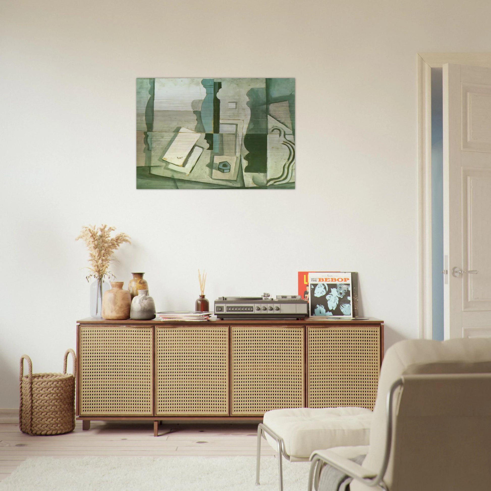 b62cc81f-ec88-4992-9983-a912bc9b78f3