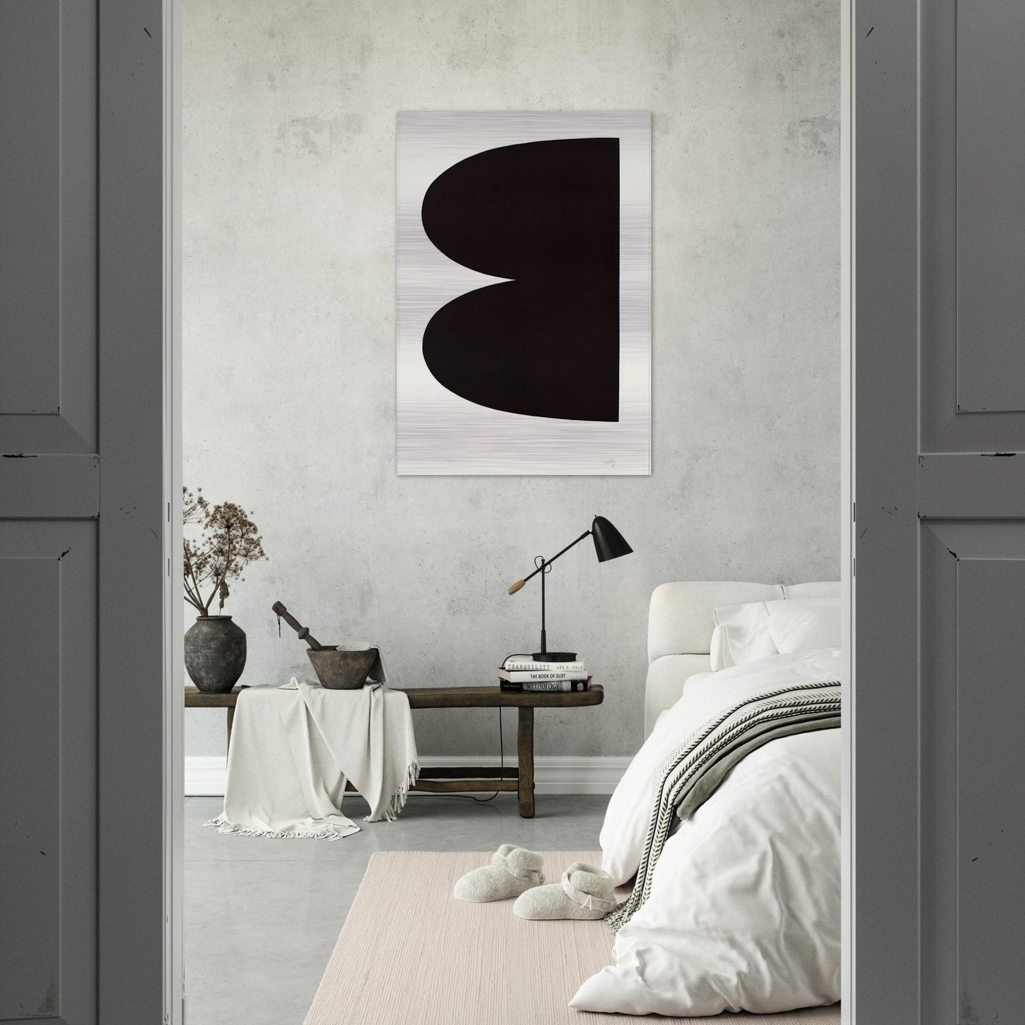 b62d1a91-1d8f-4894-a58b-7725a86ff92c