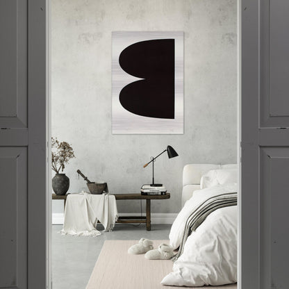 b62d1a91-1d8f-4894-a58b-7725a86ff92c