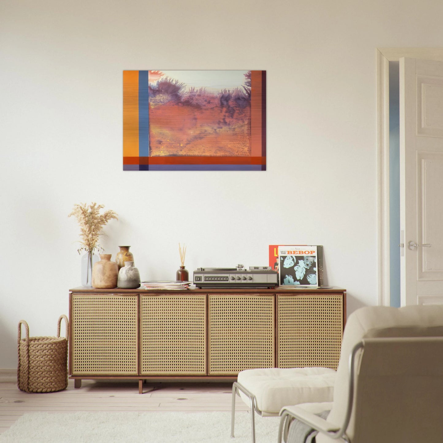 b62d7571-057f-4f2a-9efa-ae32b9cab984