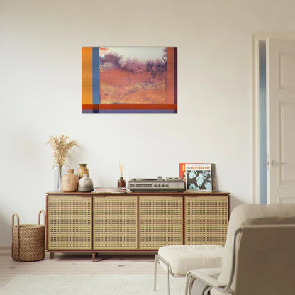 b62d7571-057f-4f2a-9efa-ae32b9cab984