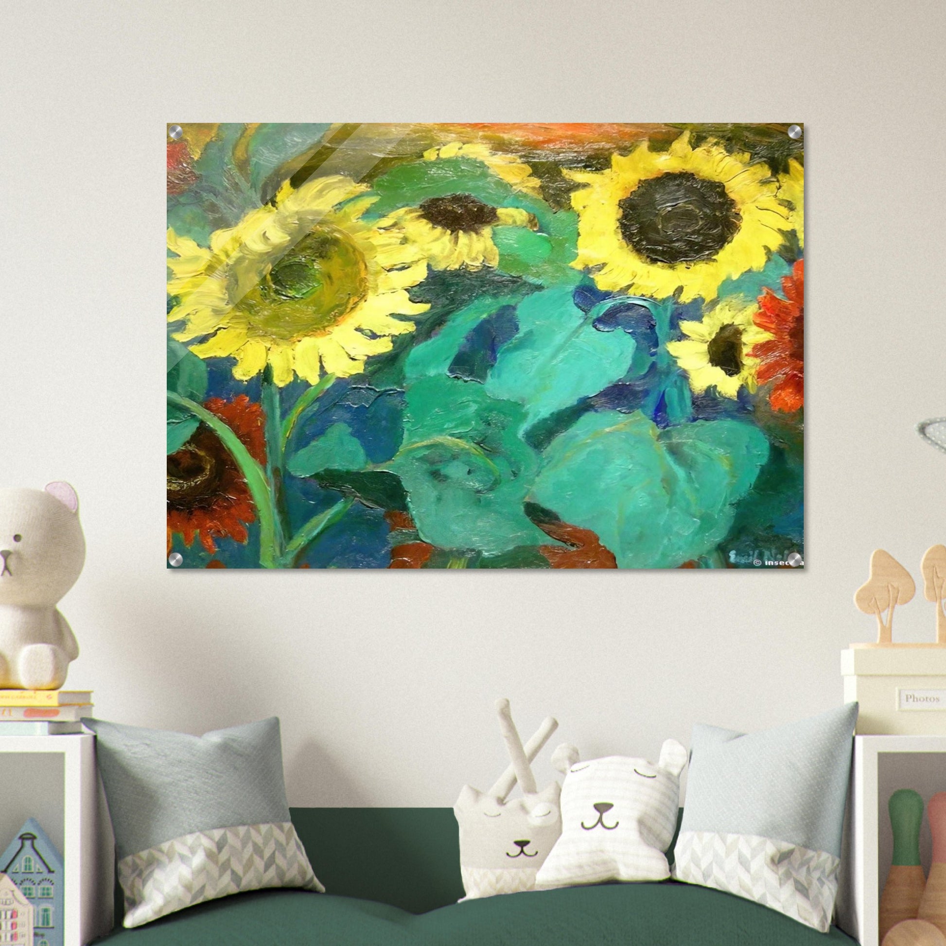 b62dbab1-4b0d-4491-b3b9-779a4c349076