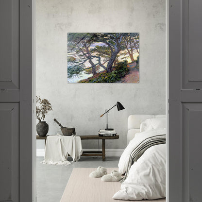 b62dbc16-7aee-4d03-a457-d67e481ab8b7