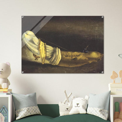 b62dda69-5110-4887-b405-00dcdfb5f337