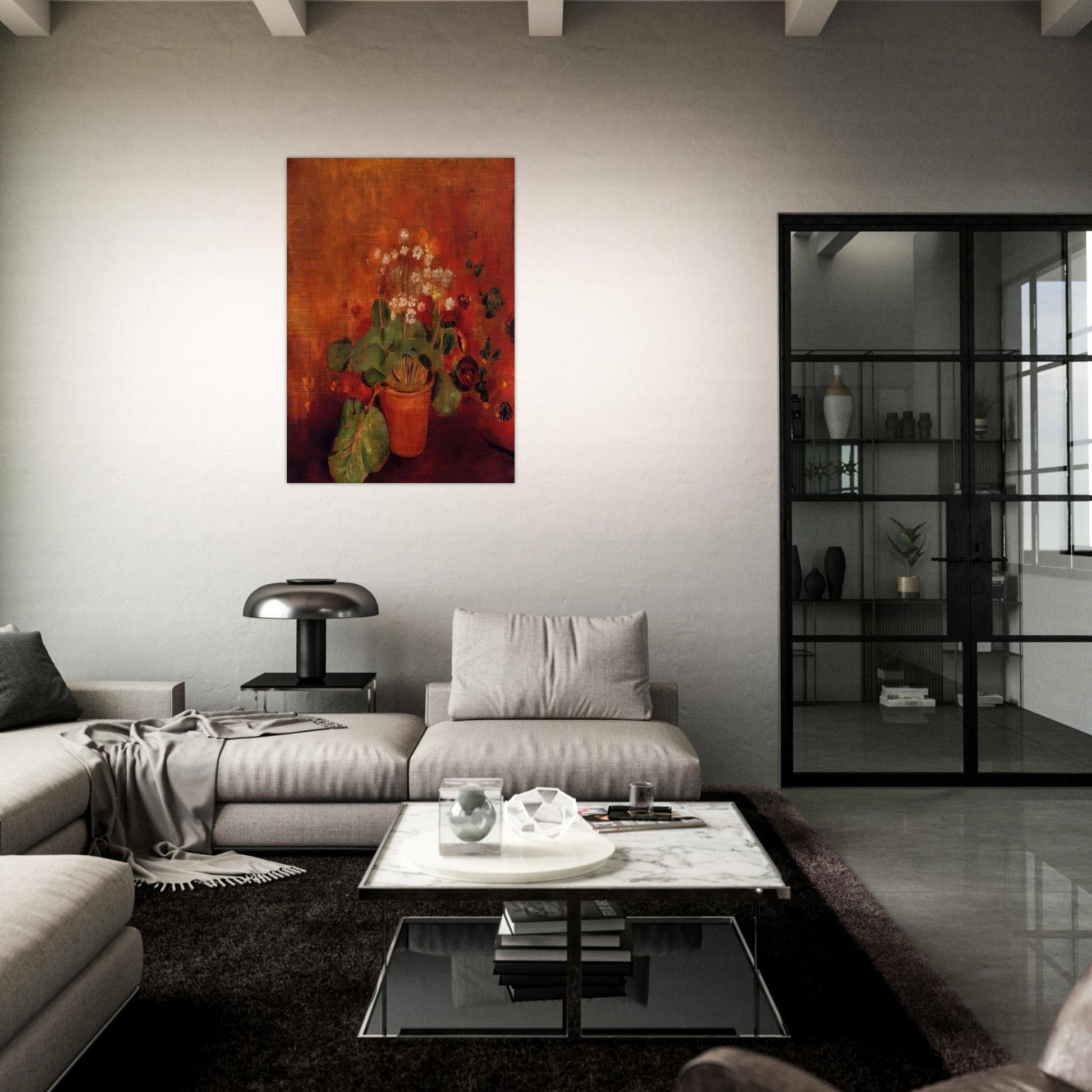 b62f803e-05d7-41ad-9df7-7abac861e96b