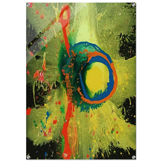 b62fd62e-7e21-4e29-a98a-0ccd611a3760