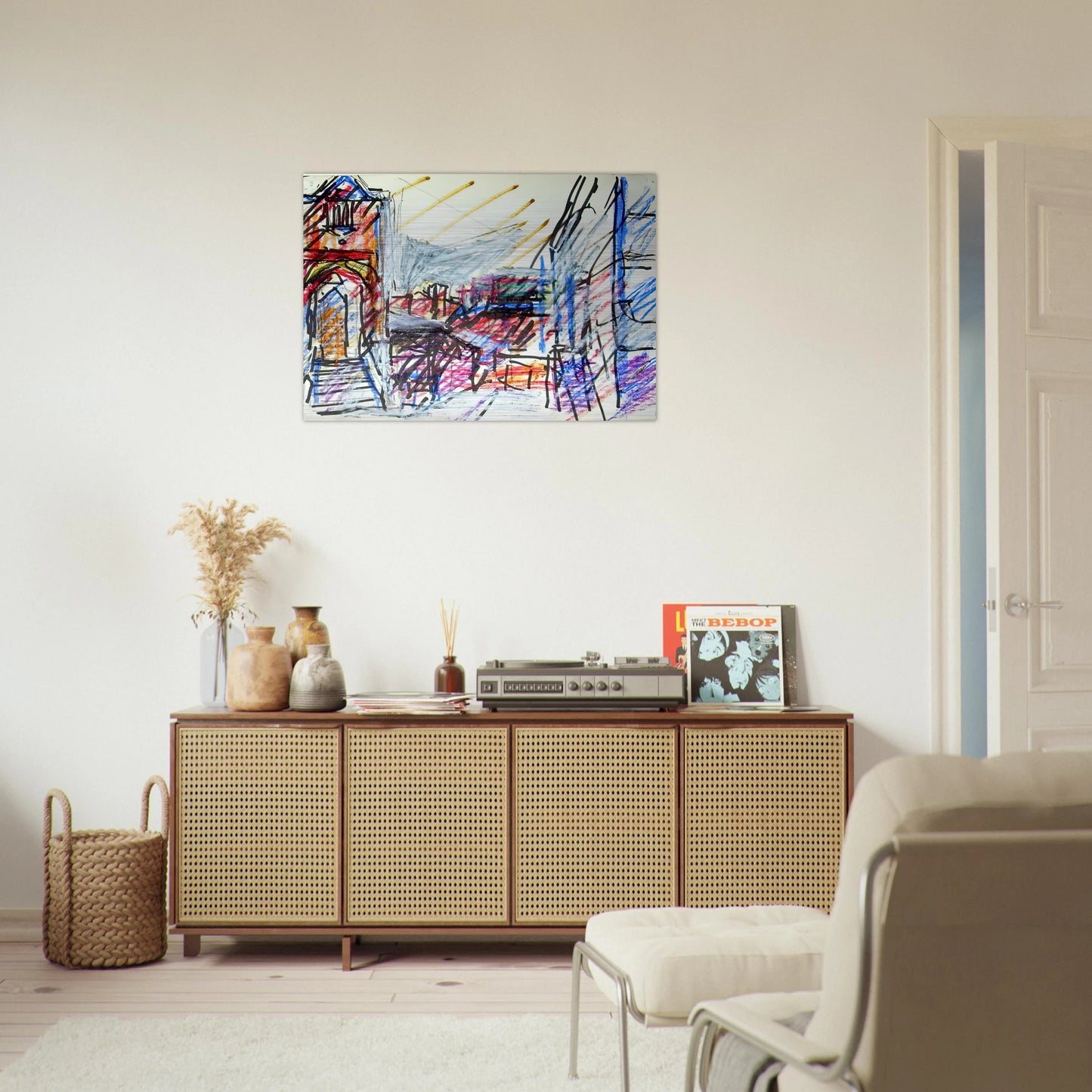 b6307984-9047-4f2b-be29-9c8e3cce0700