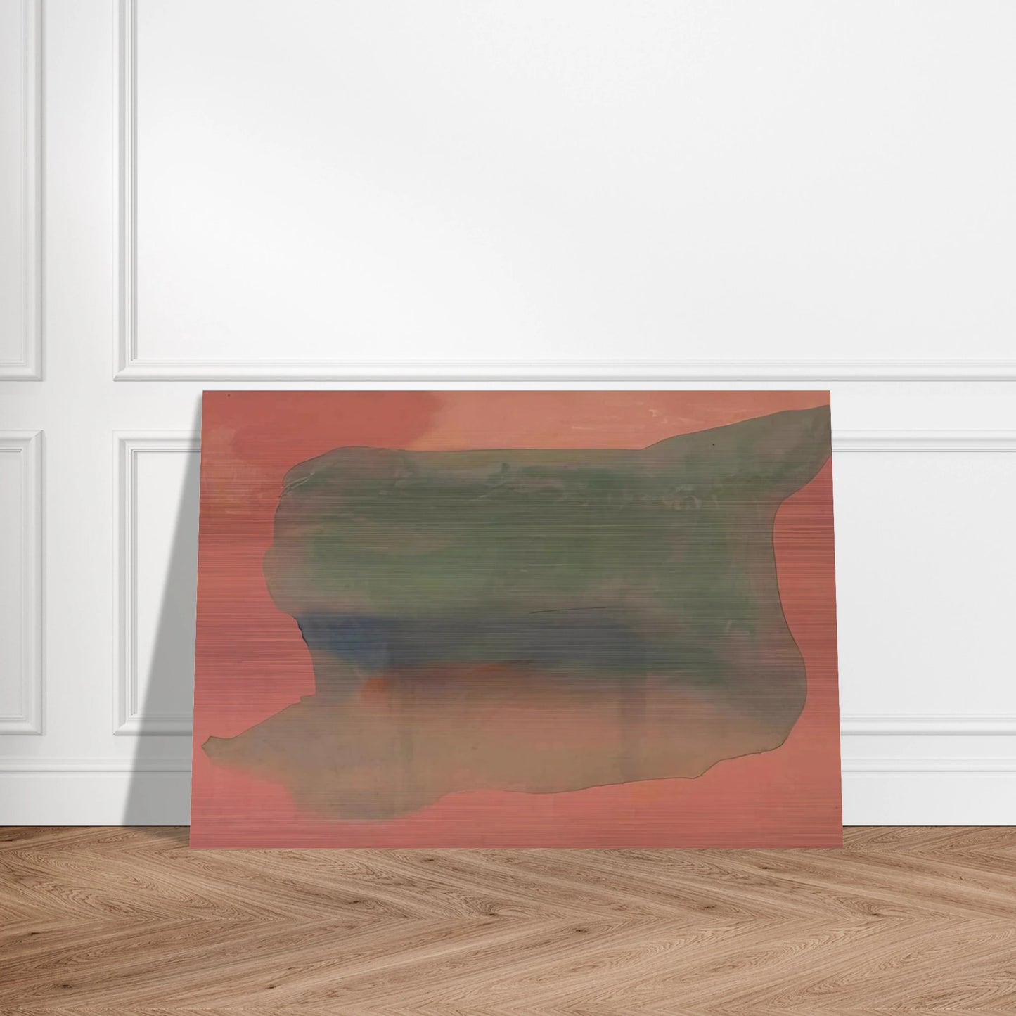 b630cee7-3e6f-40b0-bbcd-3724061e349c