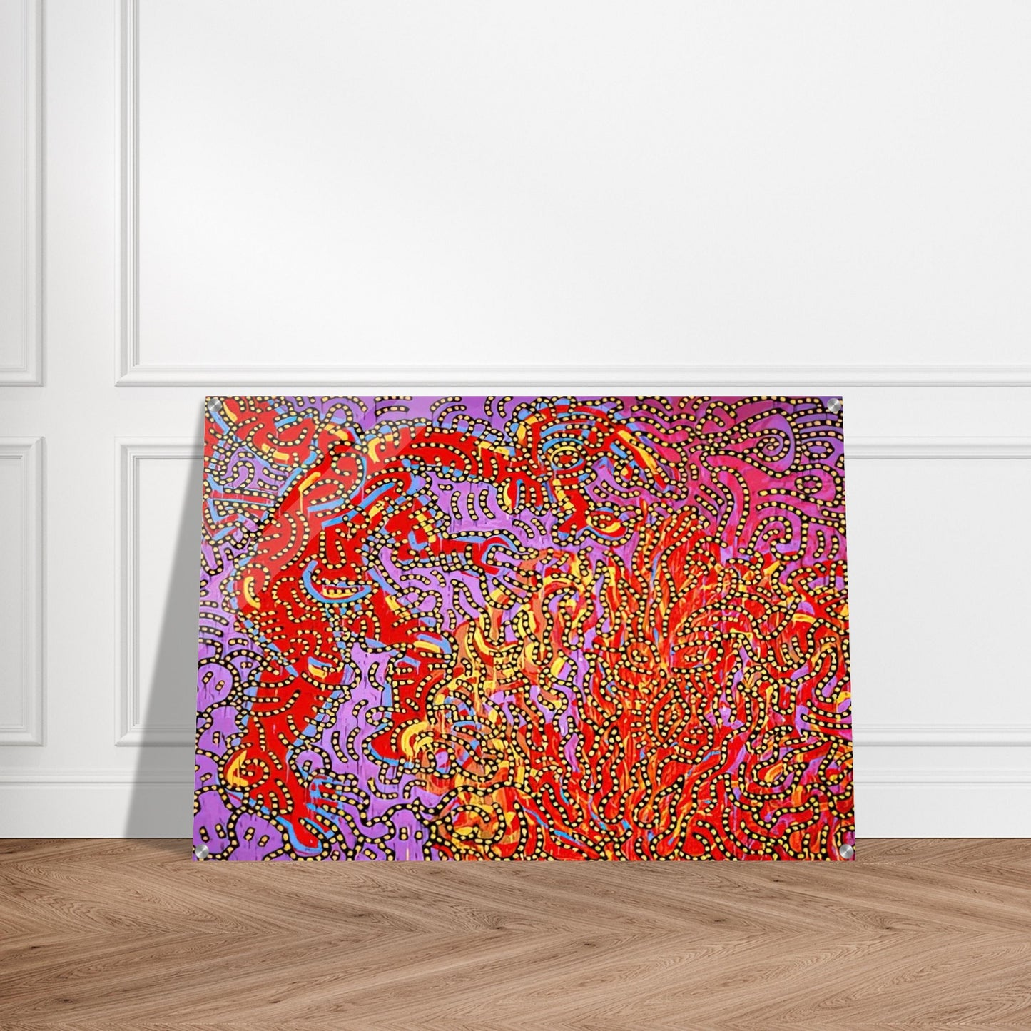 b6314c94-5530-4773-b47c-2b7ff9892457