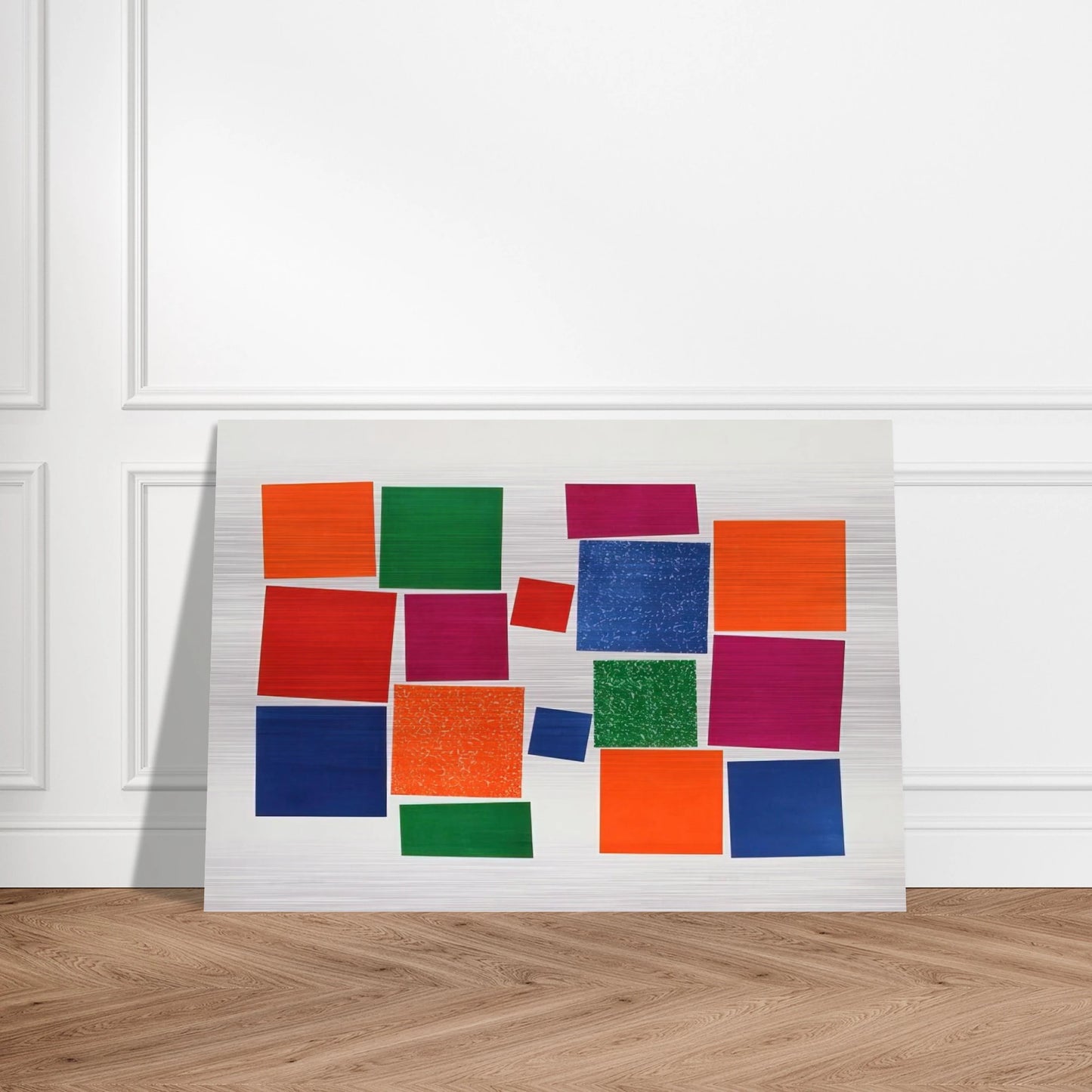 b632b841-838e-4e06-a5a6-bd30ff427519