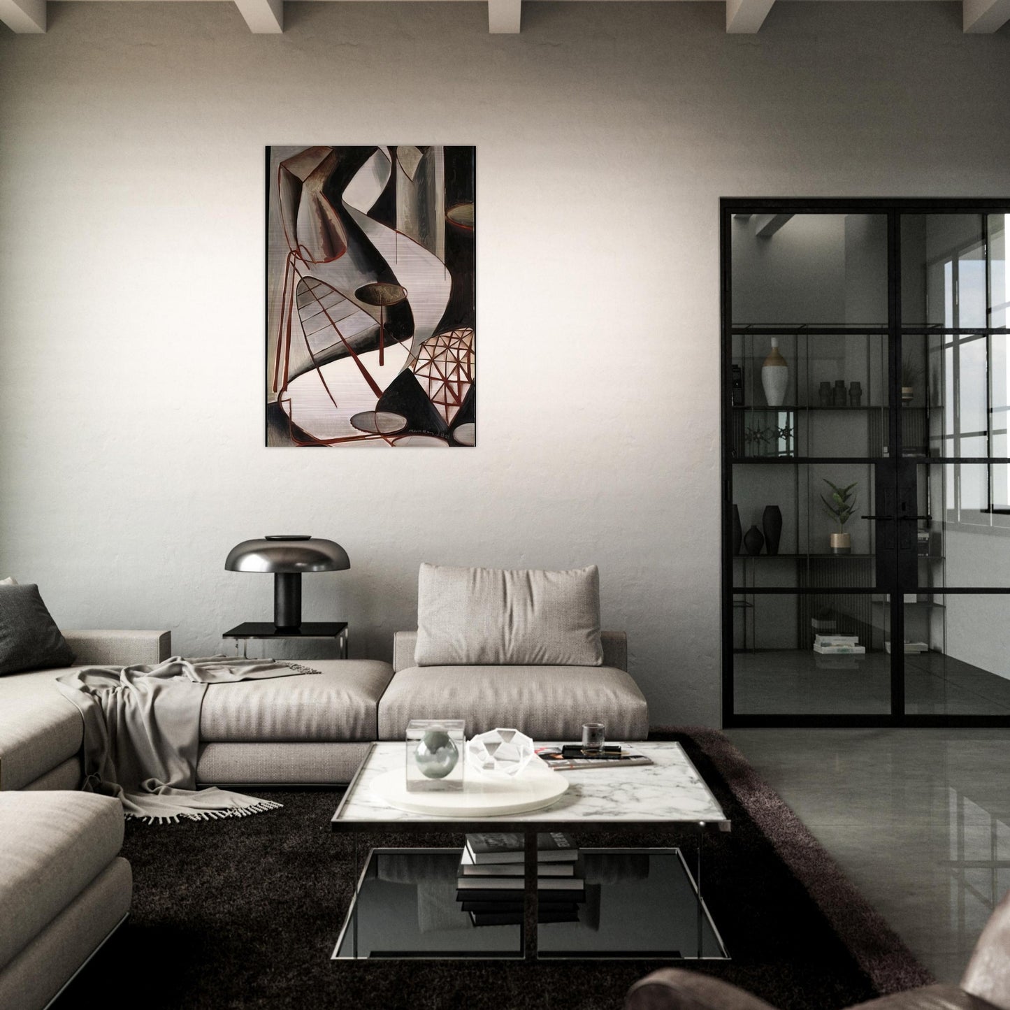 b6336be8-9f41-4279-8020-ae069570fd53