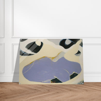 b633dd73-a8e2-4f52-9c87-621b160a18f6