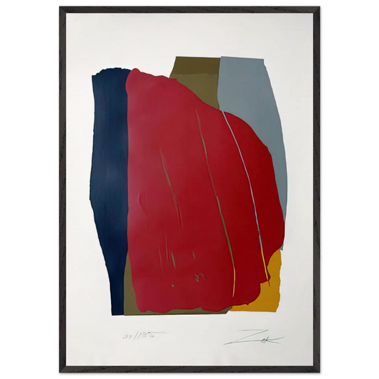 b634329e-e3ec-4007-b1ee-056833891582