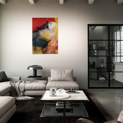 b637acfd-5dcc-434f-93cf-78e4df109a7b