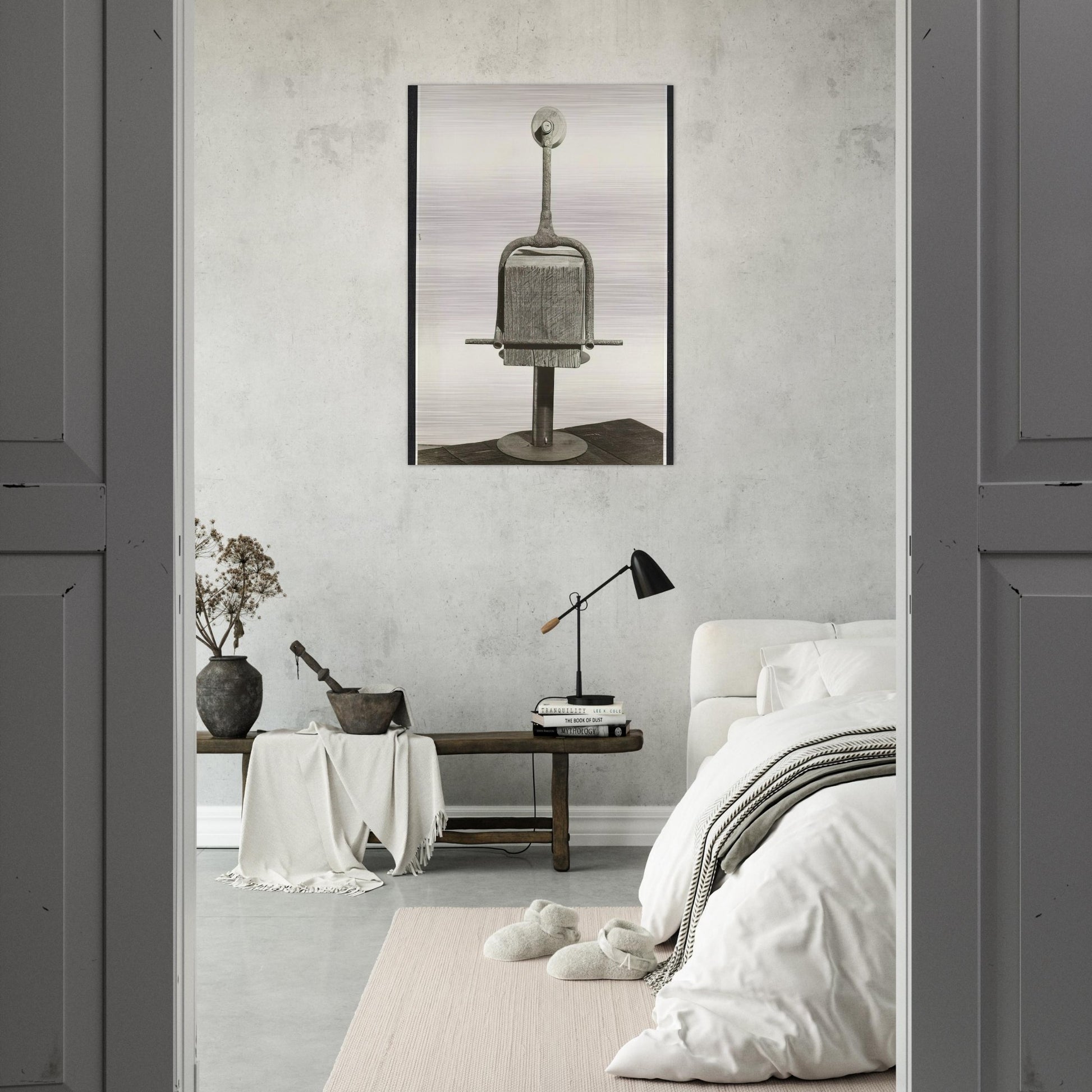 b63a22c6-91ac-45ec-be64-f7b159b0d5fe