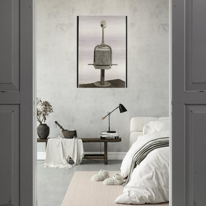 b63a22c6-91ac-45ec-be64-f7b159b0d5fe