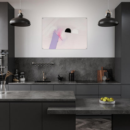 b63b0cb6-01f2-45d2-9b64-4c30303700d6