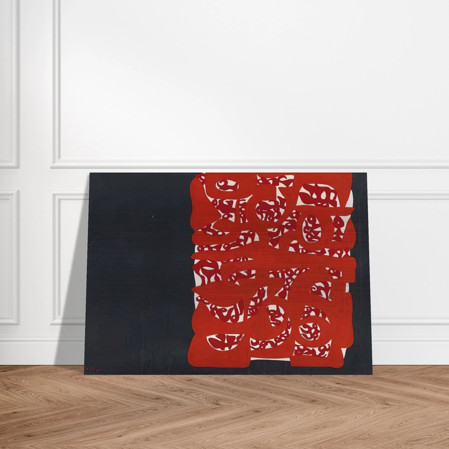 b63d0446-5fde-4dc5-acb4-fcb76776b617