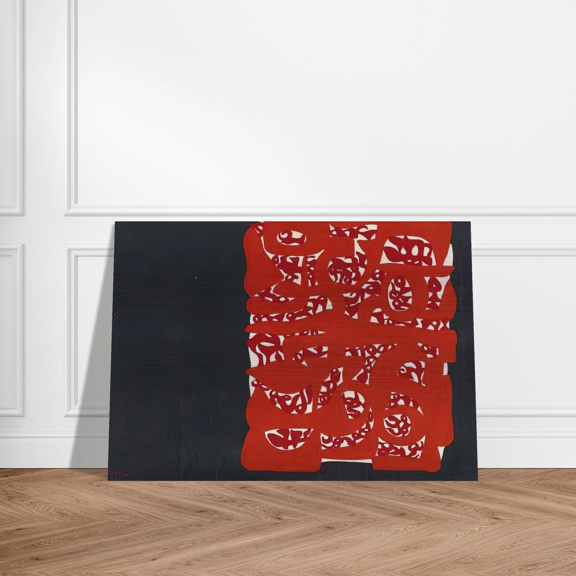 b63d0446-5fde-4dc5-acb4-fcb76776b617