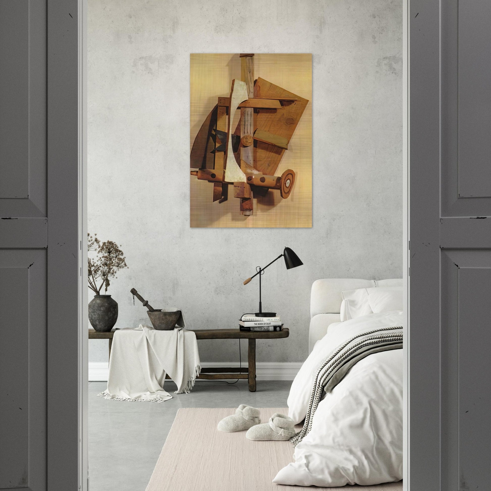 b63d8b5a-39dd-43cb-875f-443ca252f92c