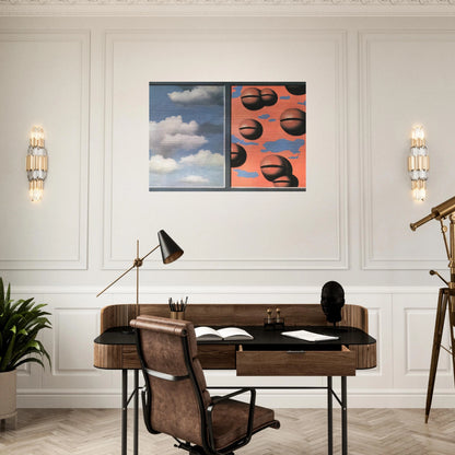 b63d9199-9b55-45ce-97a6-be1a74420449