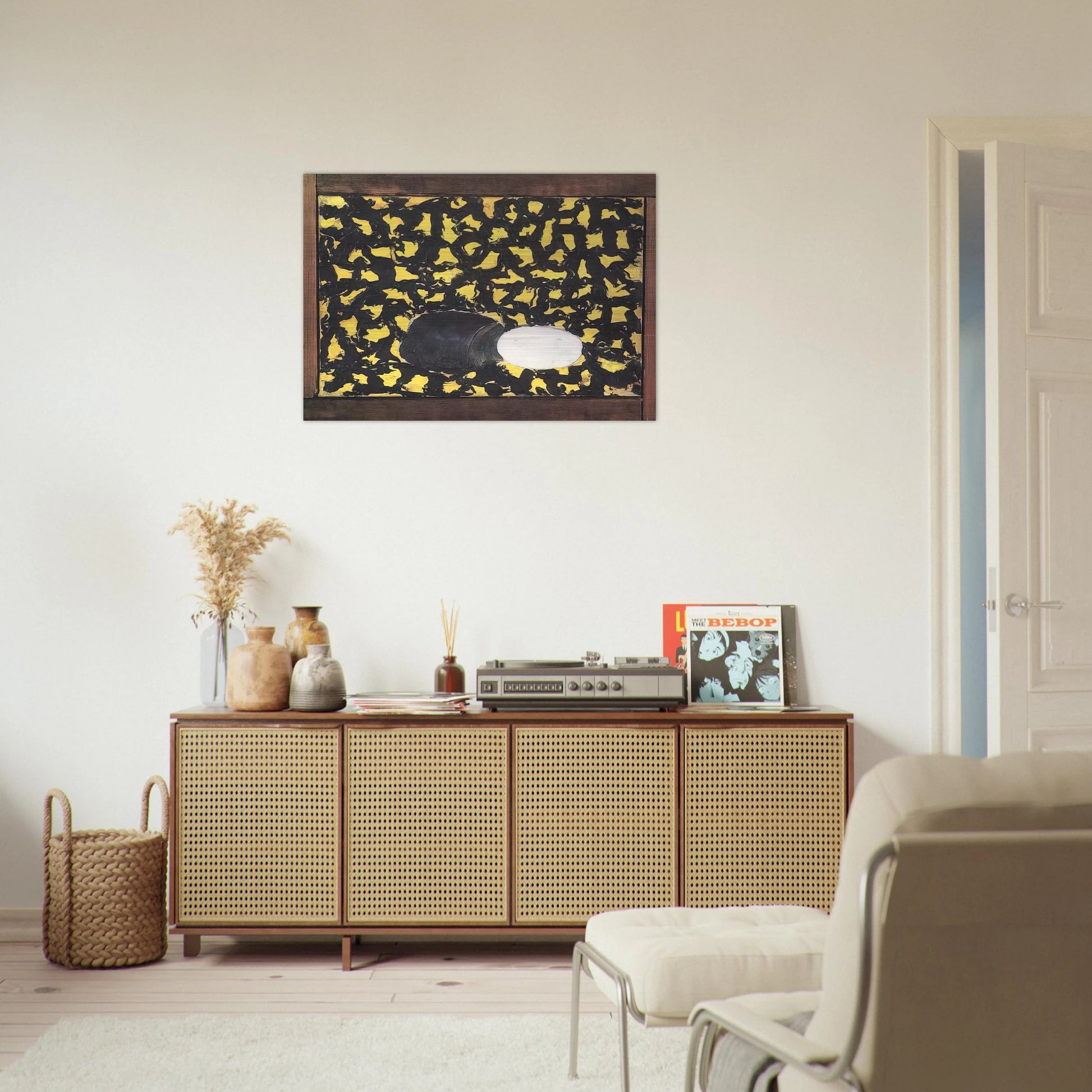 b63ddaa2-0de3-4d81-b3c0-db2695ae8d9e